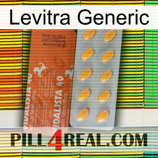 Levitra Generic 43